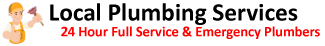 Forrest Plumbers
